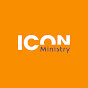 ICON Ministry