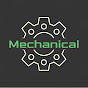 Dr.mechanical