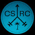 CSRC