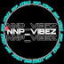 NNP VIBEZ