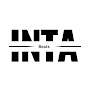 Inta Beats