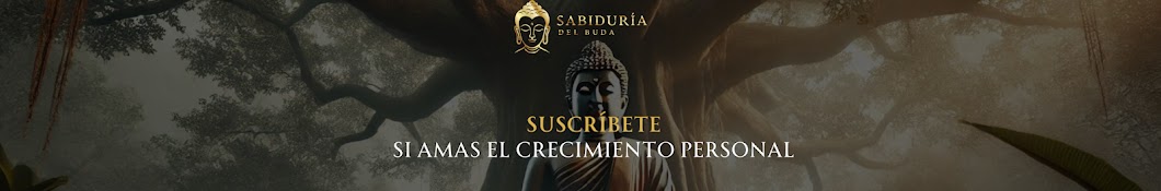 Sabiduría del Buda 