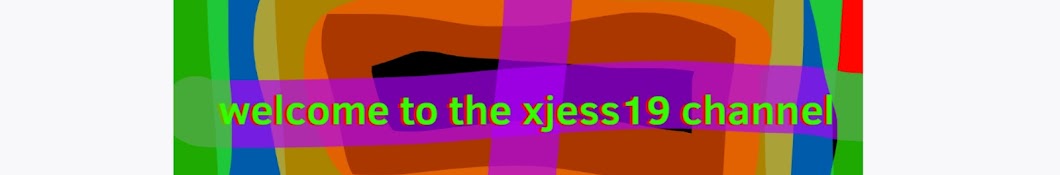 XJESS19