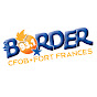 93.1 The Border Fort Frances