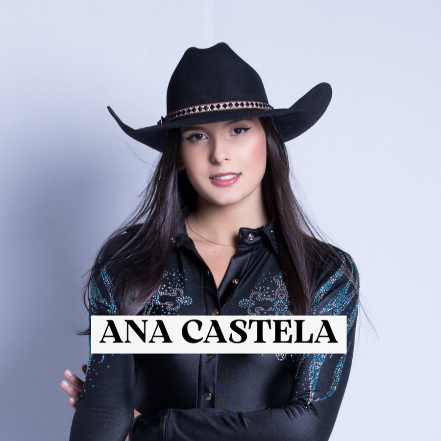 Replying to @helo_sft Id de roupas versão Ana Castela, a Boiadeira