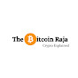 The Bitcoin Raja