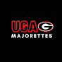 UGA Majorettes
