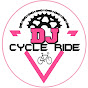 DJ CYCLE RIDE BIKE SHOP