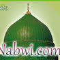 Nabwi Official