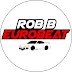 Rob B Eurobeat