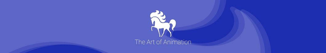 Zagreb Film: The Art of Animation