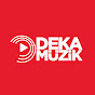 DEKA Müzik