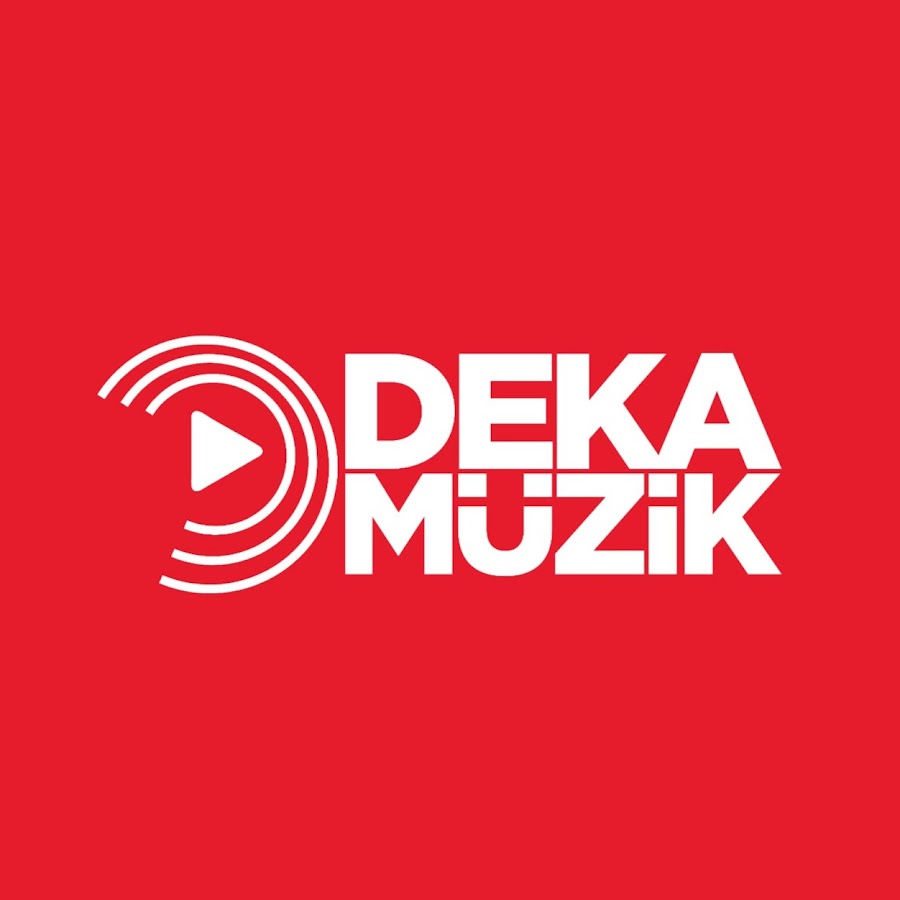 DEKA Müzik @dekamuzik