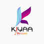 Kiyaa Studio