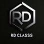 R.D.CLASSES