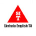 Sinhala English TV