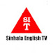 Sinhala English TV