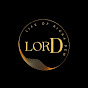 LORD (Life of Richa-Dem)