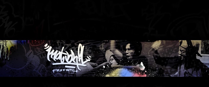 Artist Thumbnail