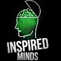 Inspired Mind