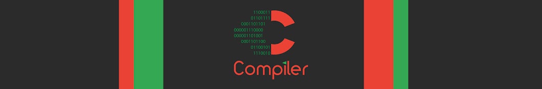 Compiler Community