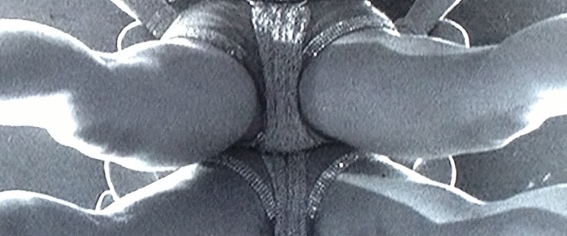 Artist Thumbnail