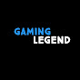 Gaminglegend