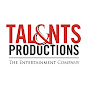 Talents & Productions Entertainment Agency