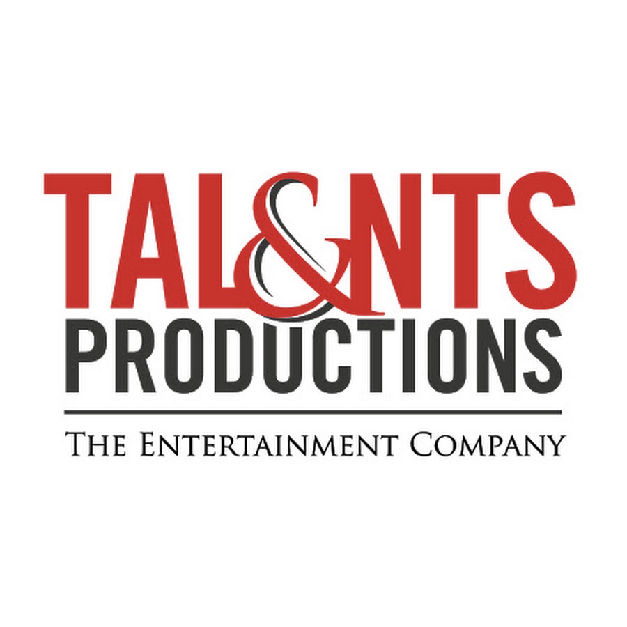 Talents & Productions Entertainment Agency