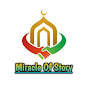 Miracle Of Story