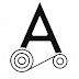 logo Anuprerna Artisans