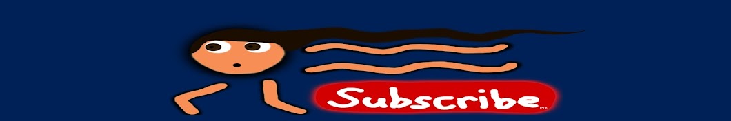 undeadllamas