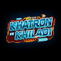 Khatron Ke Khiladi - Season 14