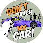 Eidan Sanker / Don’t Touch My Car