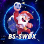 BS-SWØX