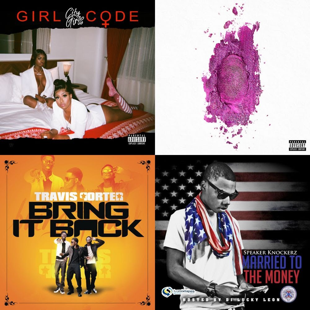 early-2000-s-booty-shaking-songs