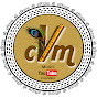 CVM Music