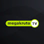 megakruto tv