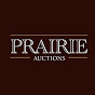 Prairie Auction Services