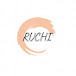 RUCHI