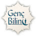 Genç Bilinç