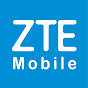 ZTE Devices Malaysia