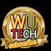 WU TECH 