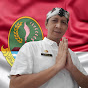 Dari Jabar Untuk Nusantara