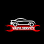 VASYL SERVICE