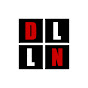 DLLN