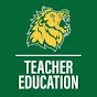 MSSU Teacher Education