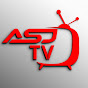 Asj TV