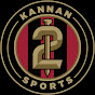 KANNAN SPORTS