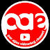 Pae agus videoebeg channel